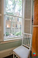 The Irish Bar near Bay Historic Savannah