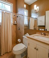 The Irish Bar near Bay Historic Savannah