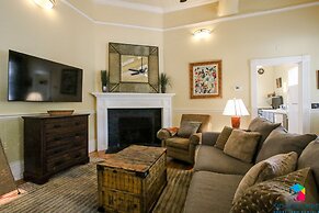 The Irish Bar near Bay Historic Savannah