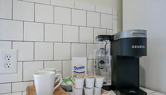 The Irish Bar near Bay Historic Savannah