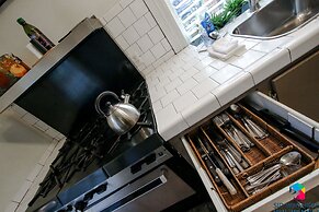 The Irish Bar near Bay Historic Savannah