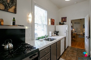 The Irish Bar near Bay Historic Savannah