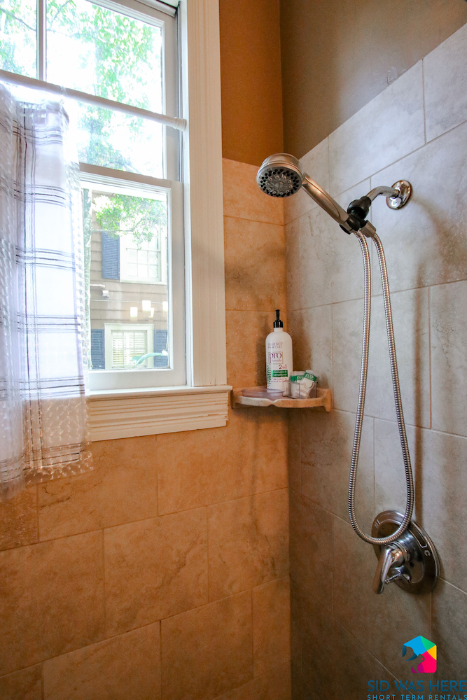 The Irish Bar near Bay Historic Savannah