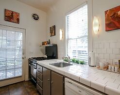 The Irish Bar near Bay Historic Savannah