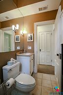 The Irish Bar near Bay Historic Savannah