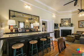 The Irish Bar near Bay Historic Savannah