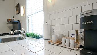 The Irish Bar near Bay Historic Savannah