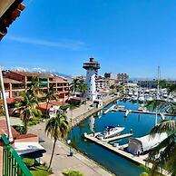 CONDO PSOL BY TRVL2HM