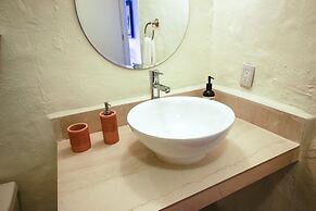 CONDO PSOL BY TRVL2HM