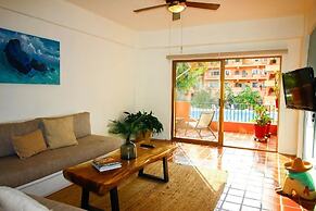 CONDO PSOL BY TRVL2HM