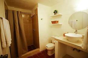 CONDO PSOL BY TRVL2HM