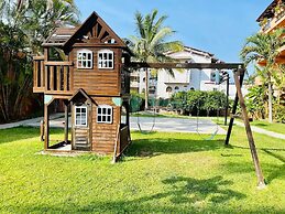 CONDO PSOL BY TRVL2HM