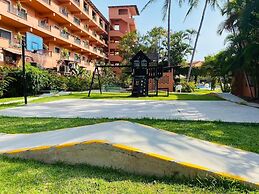 CONDO PSOL BY TRVL2HM