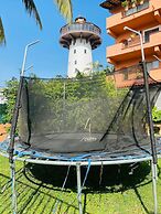 CONDO PSOL BY TRVL2HM