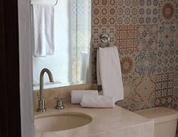 CONDO PSOL BY TRVL2HM