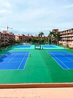 CONDO PSOL BY TRVL2HM