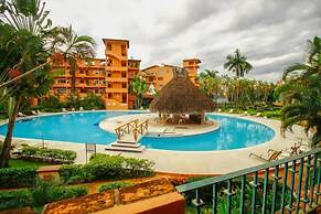 CONDO PSOL BY TRVL2HM