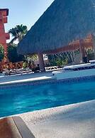 CONDO PSOL BY TRVL2HM