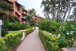 CONDO PSOL BY TRVL2HM