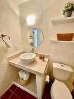 CONDO PSOL BY TRVL2HM