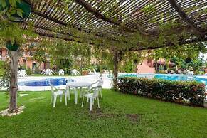 CONDO PSOL BY TRVL2HM