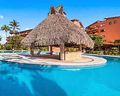 CONDO PSOL BY TRVL2HM