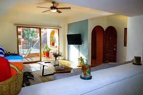 CONDO PSOL BY TRVL2HM