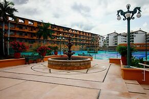 CONDO PSOL BY TRVL2HM