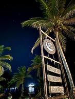Hotel Luna de Plata