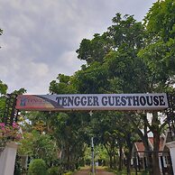 Tengger Guest House