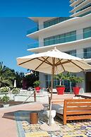 CONDO ICO BY TRVL2HM