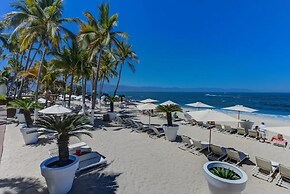 CONDO ICO BY TRVL2HM