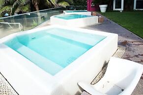 CONDO ICO BY TRVL2HM