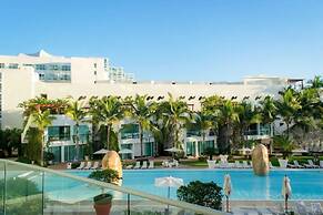 CONDO ICO BY TRVL2HM