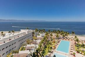 CONDO ICO BY TRVL2HM