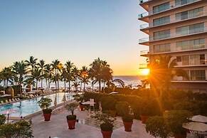 CONDO ICO BY TRVL2HM