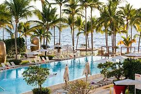 CONDO ICO BY TRVL2HM