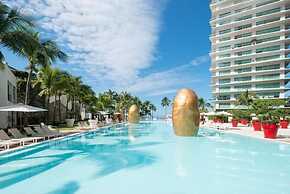 CONDO ICO BY TRVL2HM