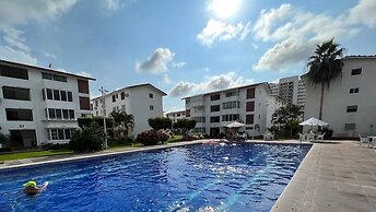 CONDO MARINA BY TRVL2HM