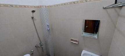 Kartika Homestay Syariah Surabaya