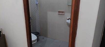 Kartika Homestay Syariah Surabaya