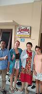 Kartika Homestay Syariah Surabaya
