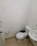 Casa Lirio Real Solare