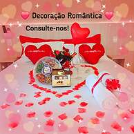 Solarium Flats Itagua Ubatuba SP