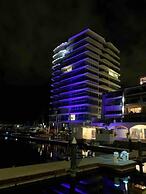 CONDO NAUTICO BY TRVL2HM