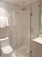 CONDO NAUTICO BY TRVL2HM