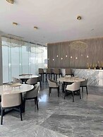 CONDO NAUTICO BY TRVL2HM