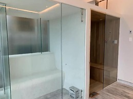 CONDO NAUTICO BY TRVL2HM