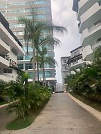 CONDO NAUTICO BY TRVL2HM