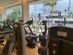 CONDO NAUTICO BY TRVL2HM